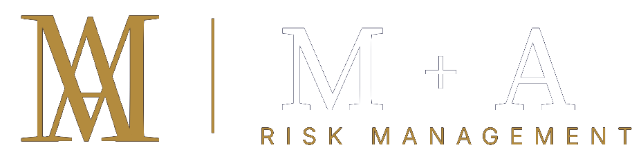 M+A Risk Management